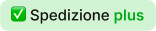 Classic Paste