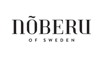 Noberu - Bottega della Barba