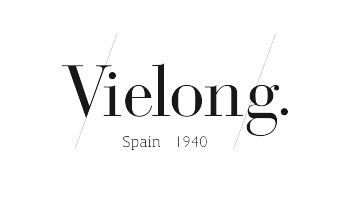 Manufacturer Image