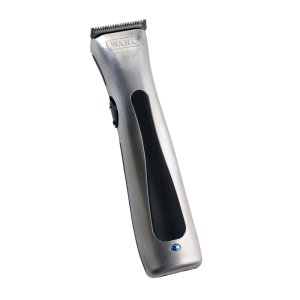 Wahl Prolithium Beret