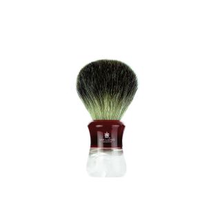 Shaving Brush 16734