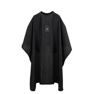 Barber Cape