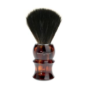 Pennello da barba 21P13 di Edwin Jagger