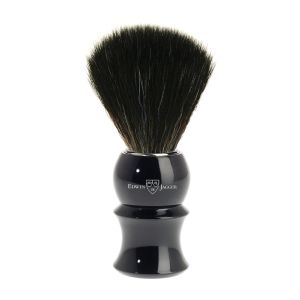 Pennello da barba 21P16 di Edwin Jagger