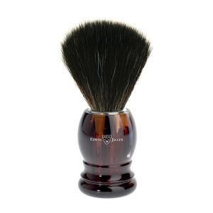 Pennello da barba 21P23 di Edwin Jagger