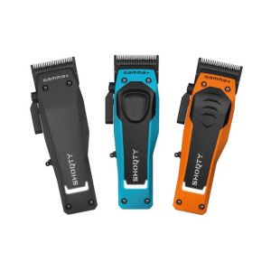 Clipper Shorty Gamma +