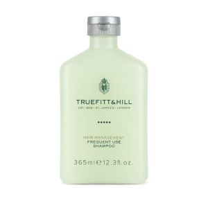 Hair management frequent use shampoo Truefitt & Hill 365 ml