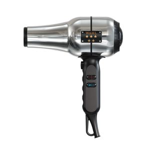 Wahl Barber Dryer