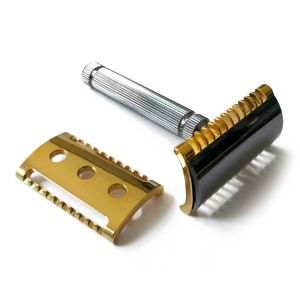 Rasoio di sicurezza Piccolo Special Edition Fatip