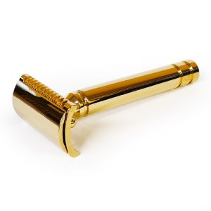 Rasoio Il Grosso Dorato Fatip