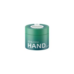Crema Mani Intensive all'Olio di Avocado 50ml