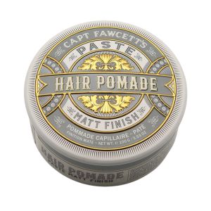 expedition reserve beard balm captain fawcett