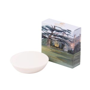Highgrove Luxury Shaving Soap Refill