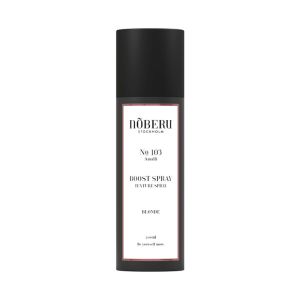 Boost Texture Spray Blonde Amalfi 200ml