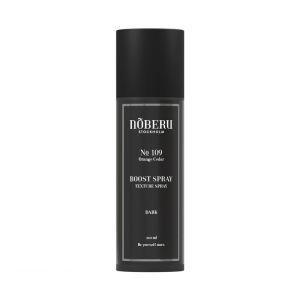 9 Wonders The Masque Noberu maschera capelli nutriente 200 ml