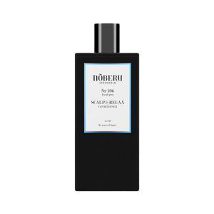 Scalp & Relax Conditioner 250ml