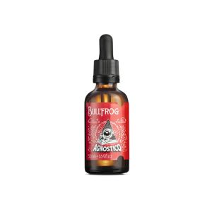 Agnostico Everything Olio Multifunzione 50ml Limited Edition