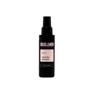 Colour Mask Clear 200 ml