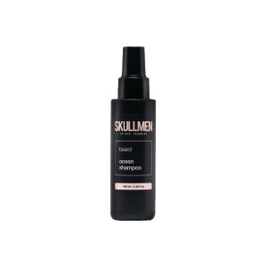 Colour Mask Clear 200 ml