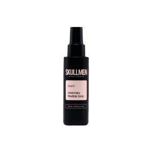 Colour Mask Clear 200 ml