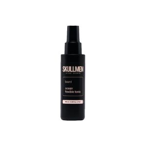Colour Mask Clear 200 ml