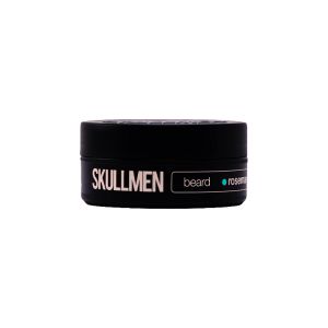 Colour Mask Clear 200 ml