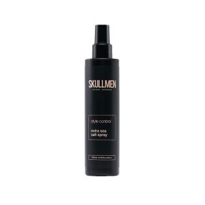 Colour Mask Clear 200 ml