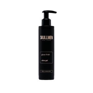 Colour Mask Clear 200 ml