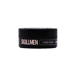 Colour Mask Clear 200 ml