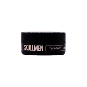 Colour Mask Clear 200 ml