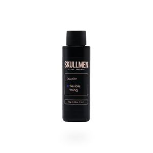 Colour Mask Clear 200 ml