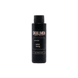 Colour Mask Clear 200 ml
