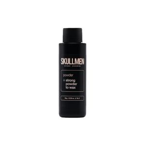 Colour Mask Clear 200 ml