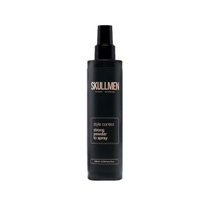 Colour Mask Clear 200 ml