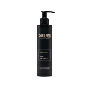 Colour Mask Clear 200 ml