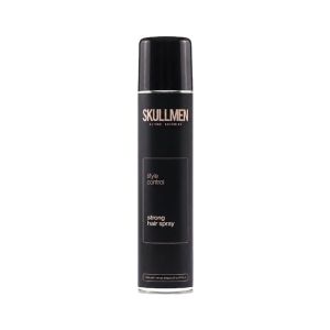 Colour Mask Clear 200 ml