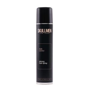 Colour Mask Clear 200 ml
