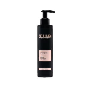 Colour Mask Clear 200 ml