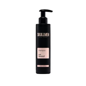 Colour Mask Clear 200 ml