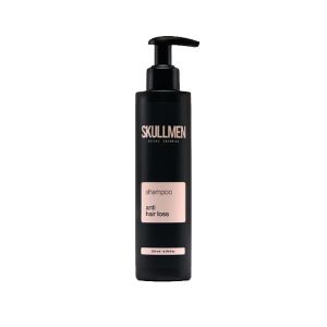 Colour Mask Clear 200 ml