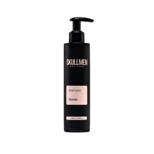 Colour Mask Clear 200 ml