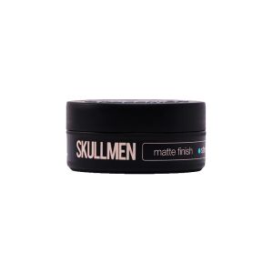 Colour Mask Clear 200 ml