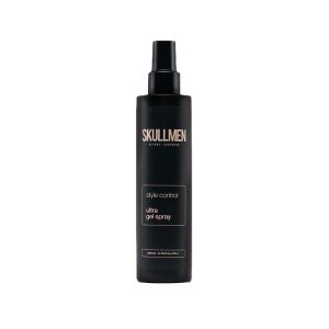 Colour Mask Clear 200 ml