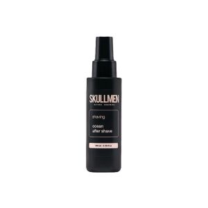 Colour Mask Clear 200 ml
