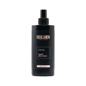 Colour Mask Clear 200 ml