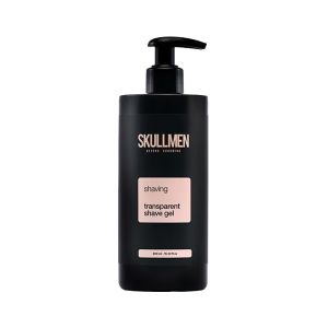 Colour Mask Clear 200 ml