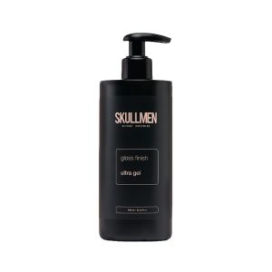 Colour Mask Clear 200 ml