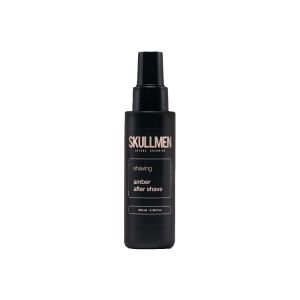 Colour Mask Clear 200 ml