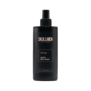 Colour Mask Clear 200 ml