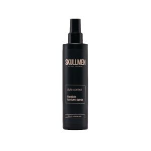 Colour Mask Clear 200 ml